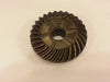 Mercury Mercruiser OEM Part #92320T REVERSE GEAR ASSY W/ BEARINGS Sterndrive (HD)