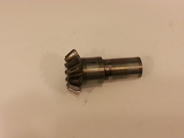 Evinrude Johnson OEM Part # 0308692 OBSOLETE PINION GEAR (LOWER UNIT) Vintage (HD)