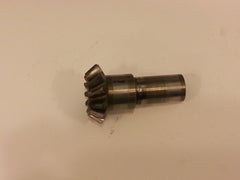 Evinrude Johnson OEM Part # 0308692 OBSOLETE PINION GEAR (LOWER UNIT) Vintage (HD)