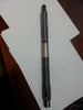 1999-2003 Yamaha 67F-45611-00-00 Propeller Shaft Assembly 50-100 HP (MT*)