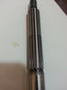 1999-2003 Yamaha 67F-45611-00-00 Propeller Shaft Assembly 50-100 HP (MT*)