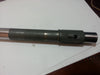1999-2003 Yamaha 67F-45611-00-00 Propeller Shaft Assembly 50-100 HP (MT*)
