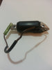 1980-1988 Mariner 96344M Magneto Charge Coil 20-25 HP (MT*)