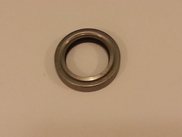 Mercury OEM Part # 70081 OUTER BEARING CARRIER OIL SEAL (HD*)