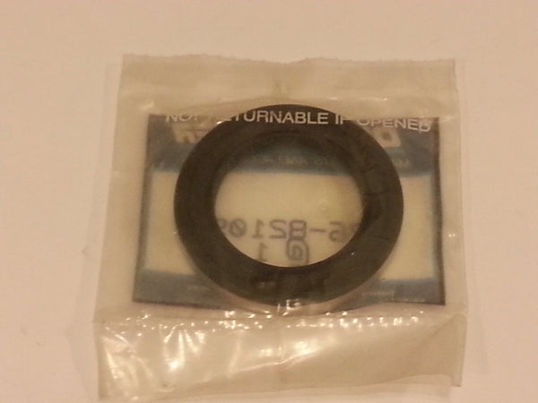 Mercury OEM Part # 821092 PROP SHAFT BRAVO II SEAL UPPER HOUSING (HD)