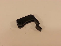 Mercury Mariner OEM Part # 84113M OBSOLETE CABLE CLAMP LOCK ARM (HD*)
