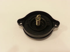 Mercury Mariner OEM Part # 14223M FILLER CAP ASSY (HD)