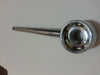 Mercury Mercruiser 88921/88921-1 Throttle Handle (MT*)