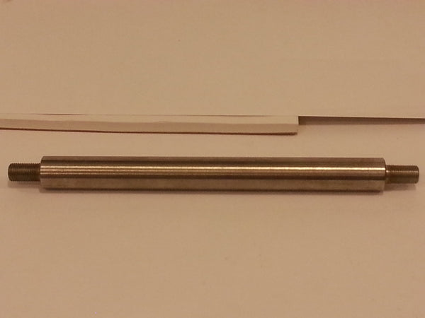 Mercury Mercruiser OEM Part # 49279 ANCHOR PINS FOR TRIM CYLINDER (HD*)