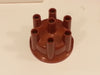 OEM VOLVO PENTA 6 CYLINDER DISTRIBUTOR CAP Sterndrive GM Motor (HD*)