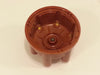 OEM VOLVO PENTA 6 CYLINDER DISTRIBUTOR CAP Sterndrive GM Motor (HD*)