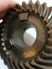 Mercury Kiekhaefer Reverse Gear 33136/43-33136/55428/43-55428 (MT*)