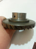 Mercury Kiekhaefer Reverse Gear 33136/43-33136/55428/43-55428 (MT*)