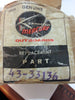 Mercury Kiekhaefer Reverse Gear 33136/43-33136/55428/43-55428 (MT*)
