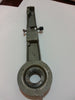 1984-1999 Yamaha 6G5-41631-01-94 Magneto Control Lever 150-200 HP (MT*)