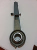 1984-1999 Yamaha 6G5-41631-01-94 Magneto Control Lever 150-200 HP (MT*)