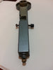 1984-1999 Yamaha 6G5-41631-01-94 Magneto Control Lever 150-200 HP (MT*)