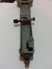 1984-1999 Yamaha 6G5-41631-01-94 Magneto Control Lever 150-200 HP (MT*)