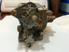 1986-1995 Yamaha 6R2-14303-01-00 Lower Carburetor carb Assembly 150-200 HP mc