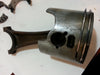 1989-1992 Yamaha 6R5-11642-01-93 Port Piston & Rod Assembly 115-225 HP Outboard (MT)