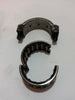 1989-1992 Yamaha 6R5-11642-01-93 Port Piston & Rod Assembly 115-225 HP Outboard (MT)