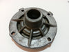 1984-2006 or later Yamaha 6G5-15359-00-94 Oil Seal Housing 115-225 HP (MT)