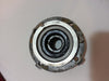 1984-2006 or later Yamaha 6G5-15359-00-94 Oil Seal Housing 115-225 HP (MT)