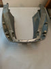1984-1993 Yamaha 6G5-42741-00-EK Bottom Cowling Apron 115-225 HP Outboard (MT*)