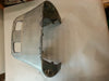 1984-1993 Yamaha 6G5-42741-00-EK Bottom Cowling Apron 115-225 HP Outboard (MT*)