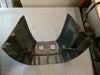 1984-1993 Yamaha 6G5-42741-00-EK Bottom Cowling Apron 115-225 HP Outboard (MT*)
