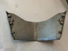 1984-1993 Yamaha 6E5-42771-00-EK Bottom Cowling Apron 115-225 HP Outboard (MT*)