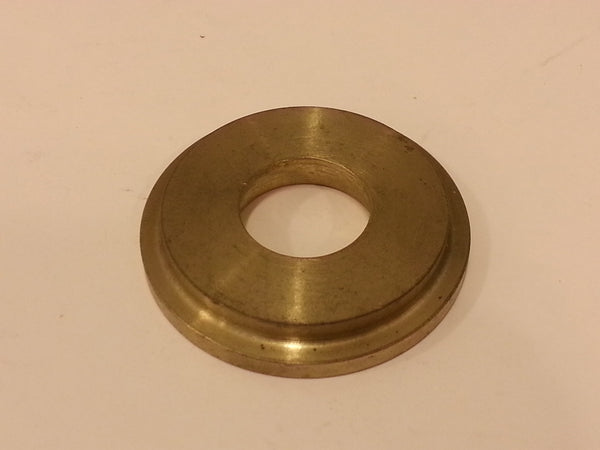 Mercury OEM Part # 835467 THRUST HUB WASHER Hardware  (HD)