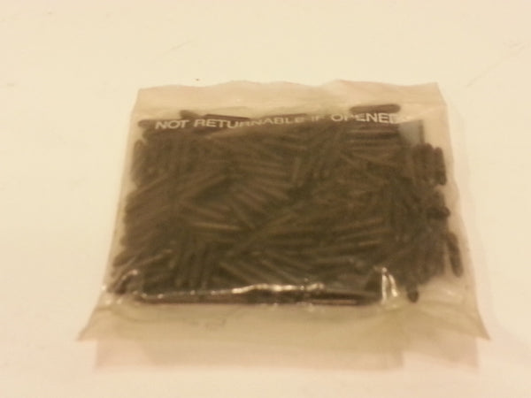 Mercury OEM Part # 47897 NEEDLE-CRANKPIN BEARING  (HD*)