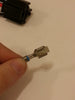 Johnson Evinrude OEM Part # 0582986 CONNECTOR AND LEAD ASSY  (HD)