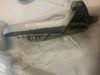 *1987-1992 6G500 Yamaha 6G5-43111-01-EK Port Transom Bracket Mount 115-225 hp Outboard*
