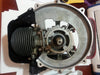 Sears Force 298-586190 Gamefisher Motor Engine Block Powerhead 3 HP (MT*)