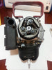 Sears Force 298-586190 Gamefisher Motor Engine Block Powerhead 3 HP (MT*)