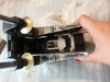 Sears Force 298-586190 Gamefisher Transom Clamp Swivel Bracket 3 HP (MT*)