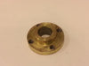 Mercury OEM Part# 47530 WATER PUMP PULLEY HUB (HD*)