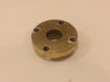 Mercury OEM Part# 47530 WATER PUMP PULLEY HUB (HD*)