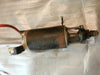 1984-1992 Mercury Force F616955 Starter Motor Assembly 85-150 HP (MT*)