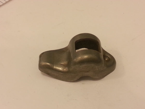 Mercury OEM Part # 92966 ROCKER VALVE ARM (HD)