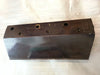 1989-1994 Mercury Force F695861/F481567 Carburetor Intake Cover 85-90 HP (MT*)