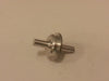 Mercury OEM Part # 48219 CHECK VALVE (HD*)