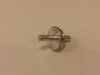 Mercury OEM Part # 48219 CHECK VALVE (HD*)