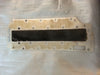 1989-99 Mercury Force F692151 F692152  Exhaust Port Cover And plate 70-90 HP MC