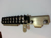 1989-1994 Mercury Force FA616497/F438493 Terminal Block & Bracket 70-90 HP (MT)