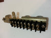 1989-1994 Mercury Force FA616497/F438493 Terminal Block & Bracket 70-90 HP (MT)