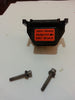 1976-1994 Mercury Force F510460 Circuit Breaker & Bracket (MT)