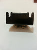 1976-1994 Mercury Force F510460 Circuit Breaker & Bracket (MT)
